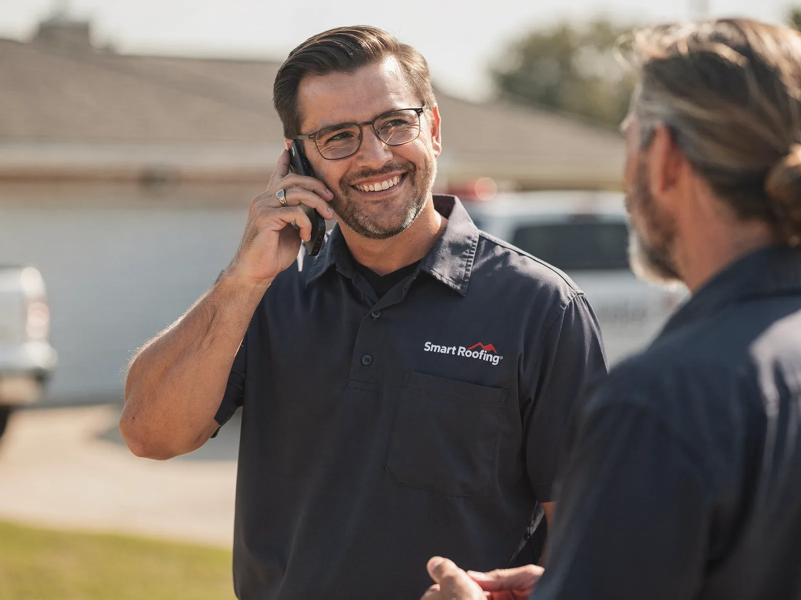 Roof Repair Denton, GA FAQs